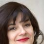 Ann Mcdermott Photo 5