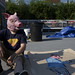David Dahan Photo 20