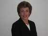 Annette Murphy Photo 22