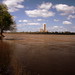 Tracy Jenks Photo 15