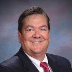 Brian Farley Photo 22