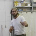 David Koe Photo 9