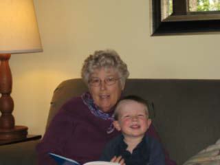 Jan Wright Photo 3