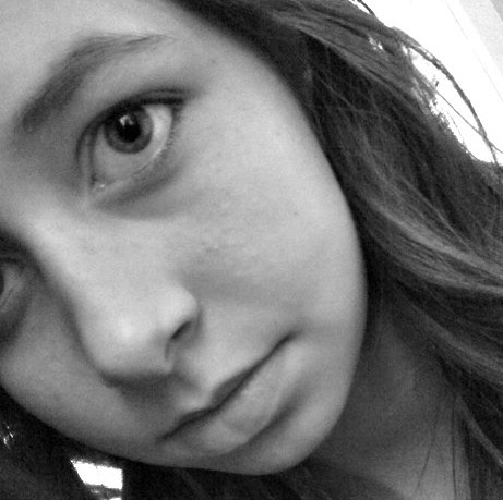 Allison Stuart Photo 4