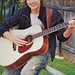 Jessica Linley Photo 13