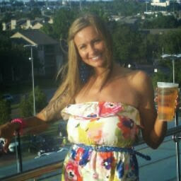 Katrina Barron Photo 2