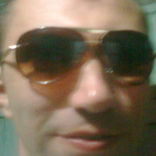 Jose Filho Photo 22