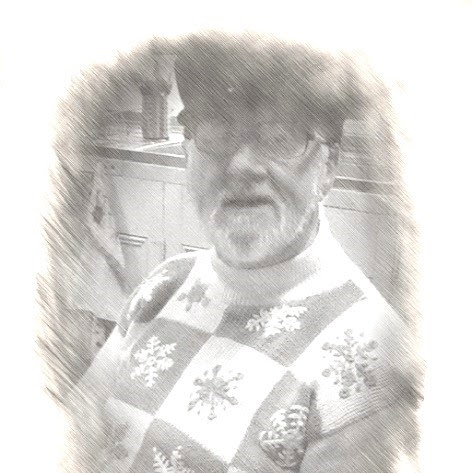 Alan Leonard Photo 24