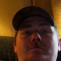 Randall Elliott Photo 26