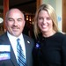 Pam Hudson Photo 11