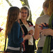 Christine Talley Photo 20