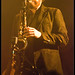 Jason Atkin Photo 24