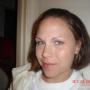 Crystal Ezell Photo 10