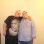 David Erdman Photo 14