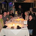 Suzanne Friedman Photo 21