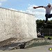 Dave Inman Photo 38