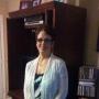Debra Clemons Photo 27