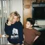 Mary Eubanks Photo 36