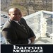 Anthony Barron Photo 15
