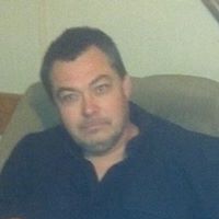 Steven Strong Photo 28