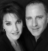 Robin Fletcher Photo 4