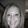 Sarah Kennedy Photo 40
