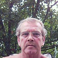 George Devine Photo 26