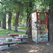 Mary Stump Photo 11