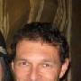 Stephen Sutton Photo 9