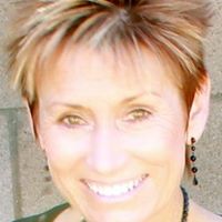 Terri Jacobs Photo 20