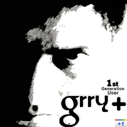 Gerardo Garcia Photo 23