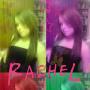 Rachel Jennings Photo 45