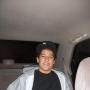 Stuart Gordon Photo 36
