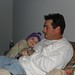 Coleman Haley Photo 12
