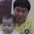 Chee Cheng Photo 20