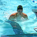 Ashley Danner Photo 16