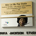 Ericka Washington Photo 36