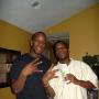 Shaun Moody Photo 17
