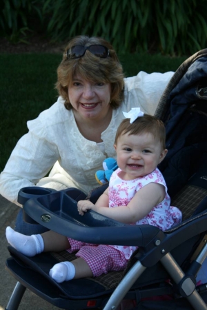 Ellen Moeller Photo 20