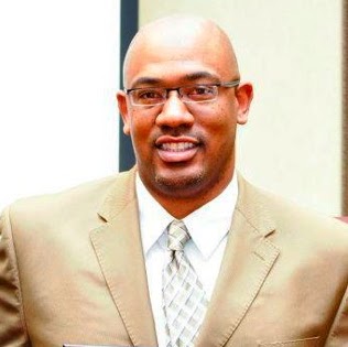 Nathan Stephens Photo 29