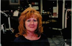 Martha Oneal Photo 3
