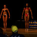 Jennifer Coker Photo 20