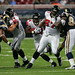 Jason Wilkerson Photo 16