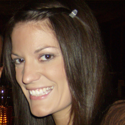 Kimberly Pierce Photo 34