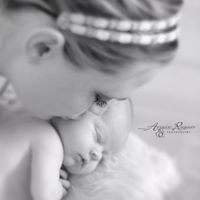 Renee Clements Photo 8