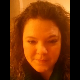 Jennifer Callaghan Photo 8