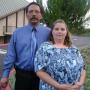 Traci Nichols Photo 28