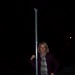 Julie Vanderveen Photo 6