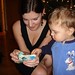 Andrea Henry Photo 32