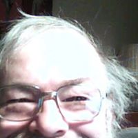 Alan Cohen Photo 20